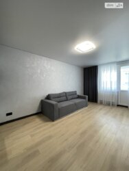 ��������� �������� ���� 14