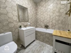 ��������� �������� ���� 15