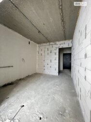 Продається квартира фото 13 Продається квартира фото 13