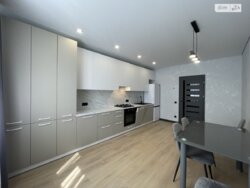 ��������� �������� ���� 6