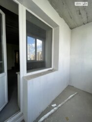 Продається квартира фото 6 Продається квартира фото 6