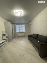 Продається квартира фото 2 Продається квартира фото 2