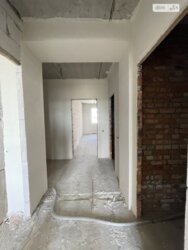 ��������� �������� ���� 6