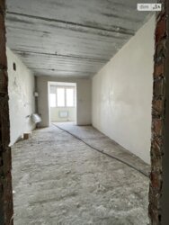 Продається квартира фото 11 Продається квартира фото 11