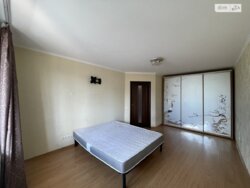 ��������� �������� ���� 8