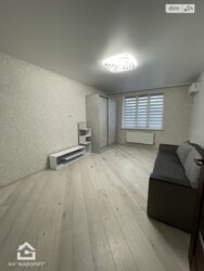 ��������� �������� ���� 12