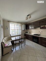 ��������� �������� ���� 4