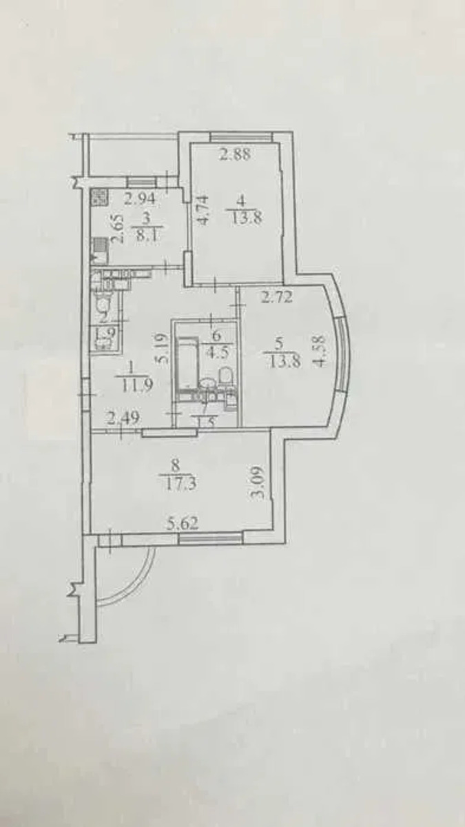   , ,   14  1