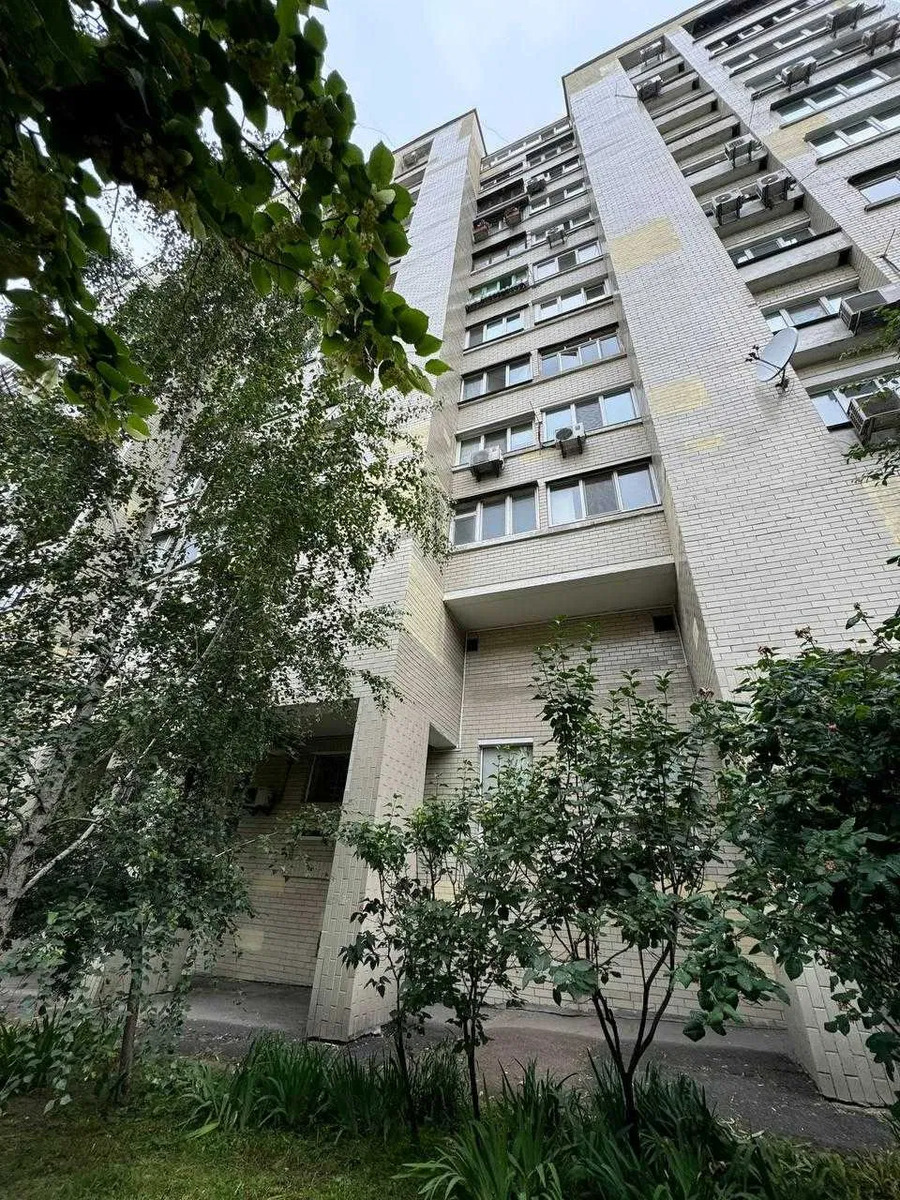 Продається квартира Київ, Голосіївський, вул. Лабораторна, 14, м. Олімпійська фото 1 Продається квартира Київ, Голосіївський, вул. Лабораторна, 14, м. Олімпійська фото 1