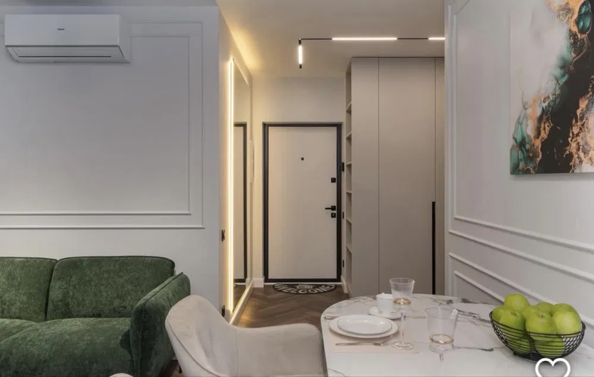 ��������� �������� ������� 2, ���, ������������� ���� 1