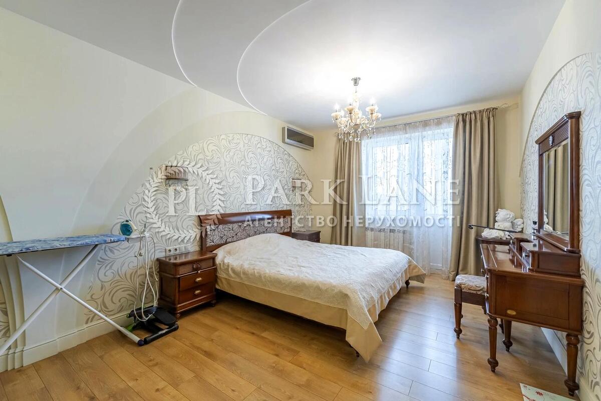 Продається квартира Київ, Дарницький, Миколи Бажана просп., 1-М фото 1 Продається квартира Київ, Дарницький, Миколи Бажана просп., 1-М фото 1
