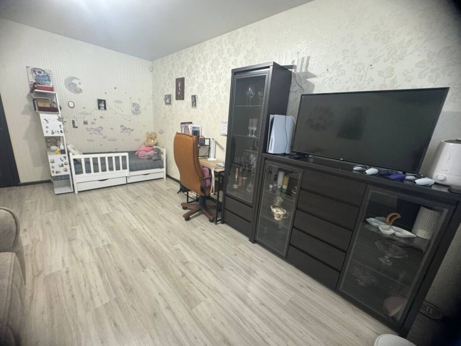   ,   1