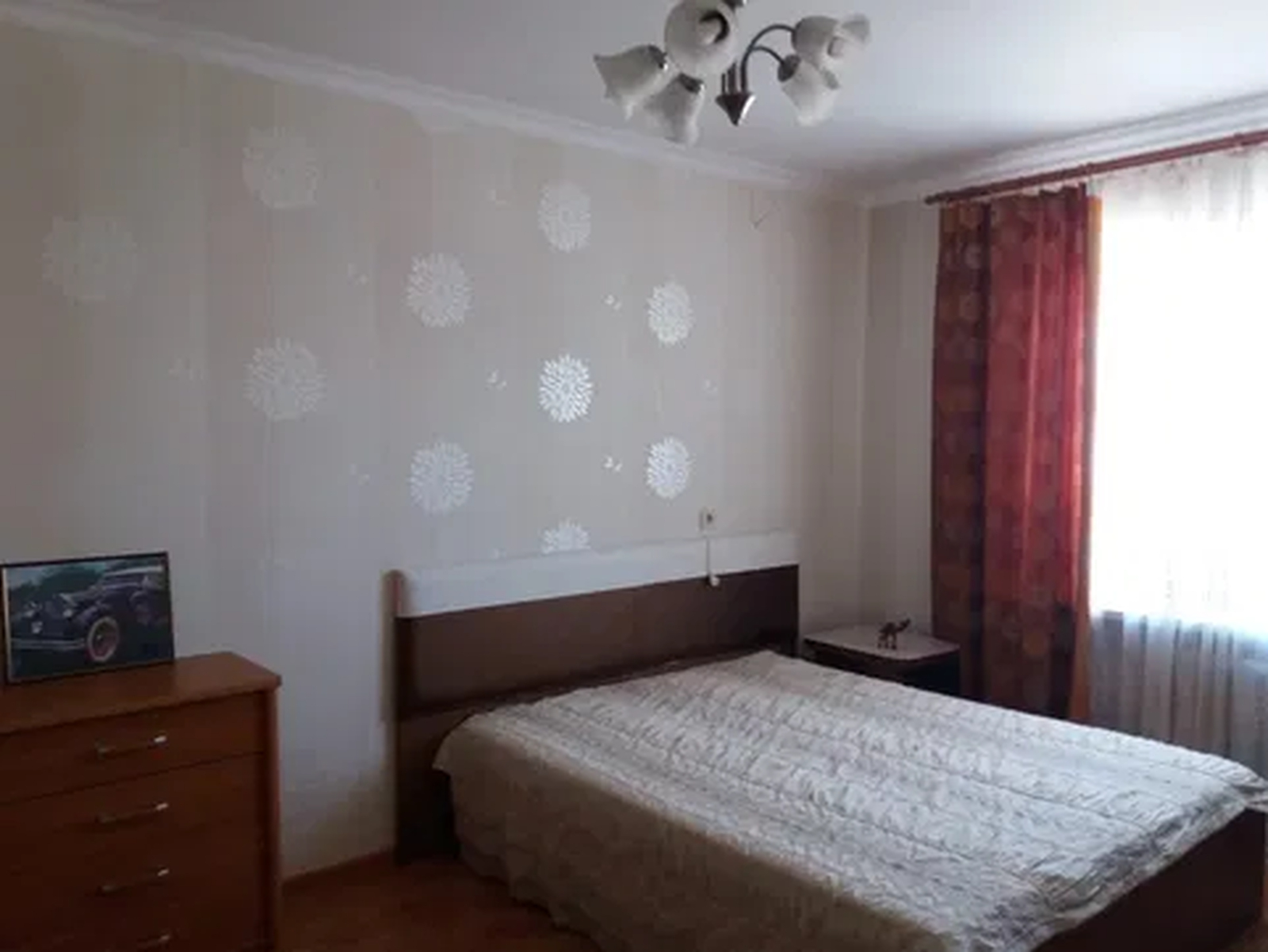 Продається квартира Київ, Дарницький, О.Пчілки, 2Б фото 1 Продається квартира Київ, Дарницький, О.Пчілки, 2Б фото 1