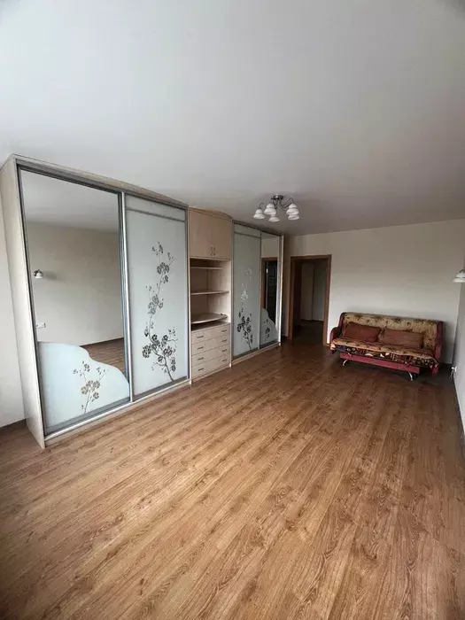   , , . , 26  1