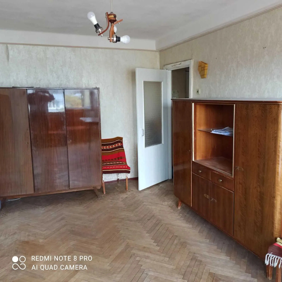 Продається квартира Київ, Дніпровський, Ентузіастів, 29/2 фото 1 Продається квартира Київ, Дніпровський, Ентузіастів, 29/2 фото 1