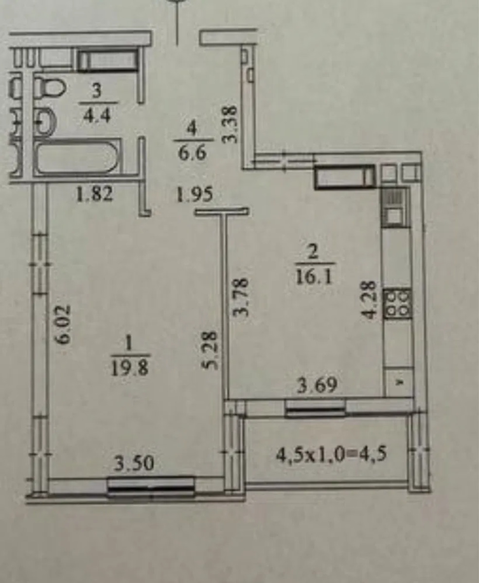   , , -, 24  1