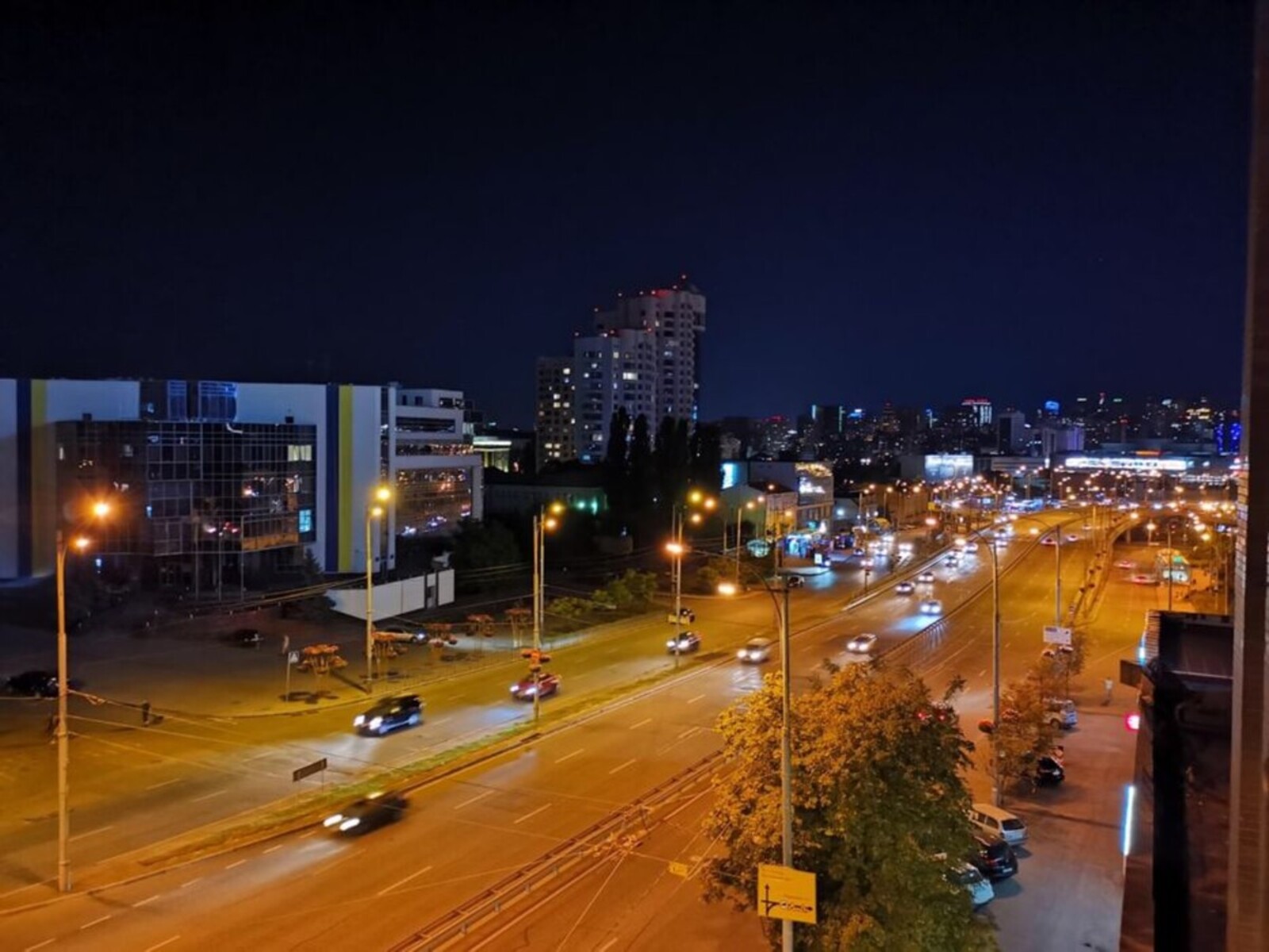 Продається квартира Київ, Голосіївський, пр-т Голосієвський, 17, м. Деміївська фото 1 Продається квартира Київ, Голосіївський, пр-т Голосієвський, 17, м. Деміївська фото 1