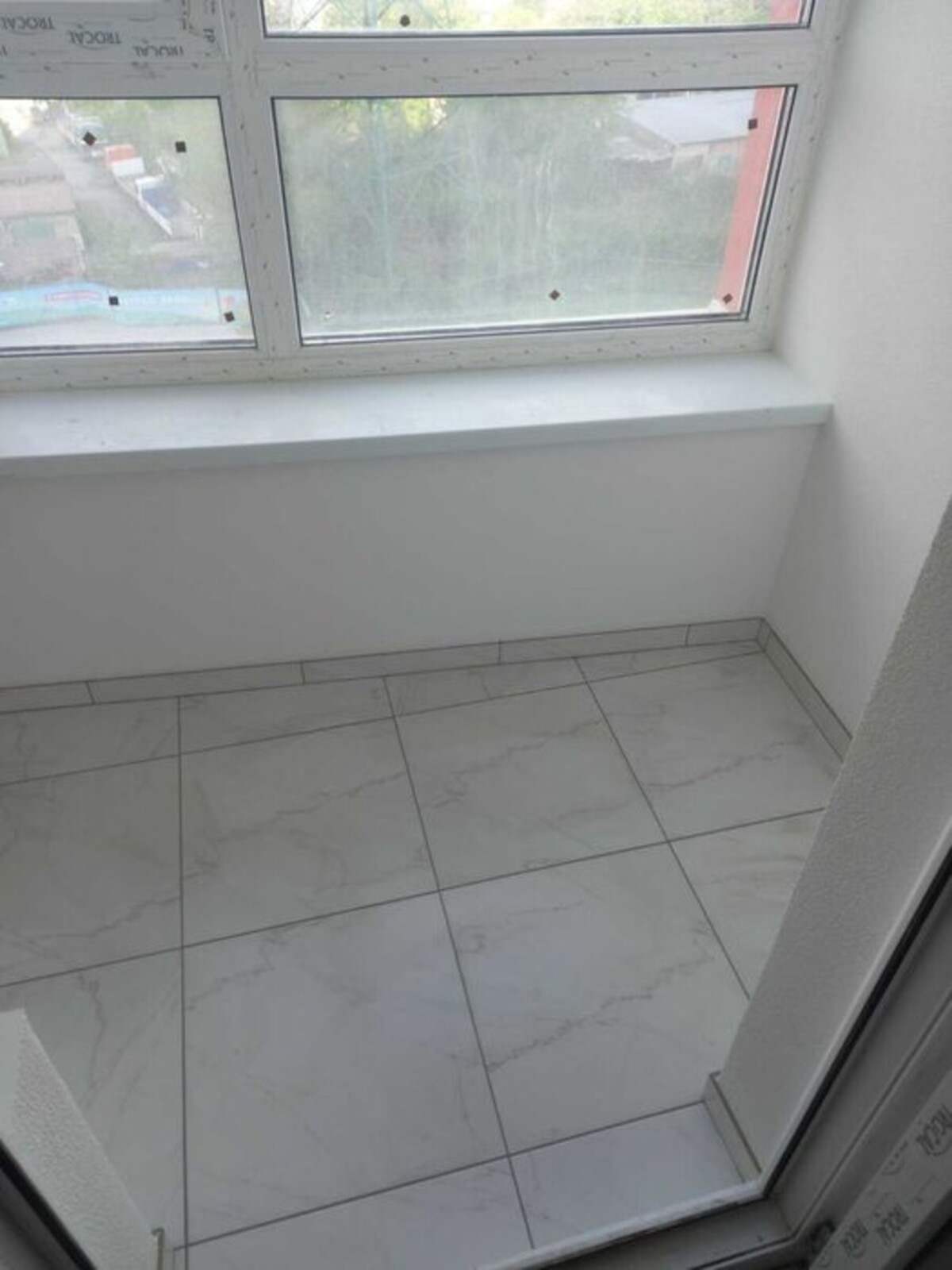 Продається квартира Київ, Голосіївський, Столичне шосе, 3, м. Видубичі фото 1 Продається квартира Київ, Голосіївський, Столичне шосе, 3, м. Видубичі фото 1
