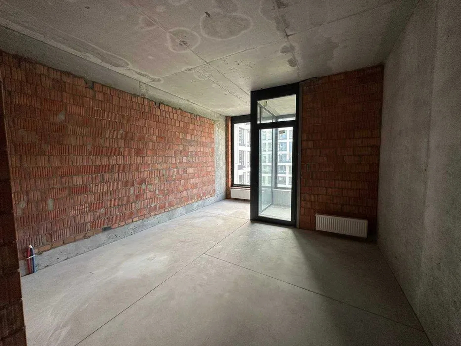   , ,  , 12  1