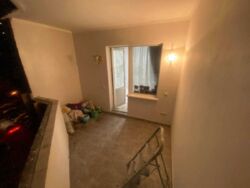 Продається квартира Левка Лук'яненка, 15Г, Київ, Оболонський, м. Мінська фото 3 Продається квартира Левка Лук'яненка, 15Г, Київ, Оболонський, м. Мінська фото 3