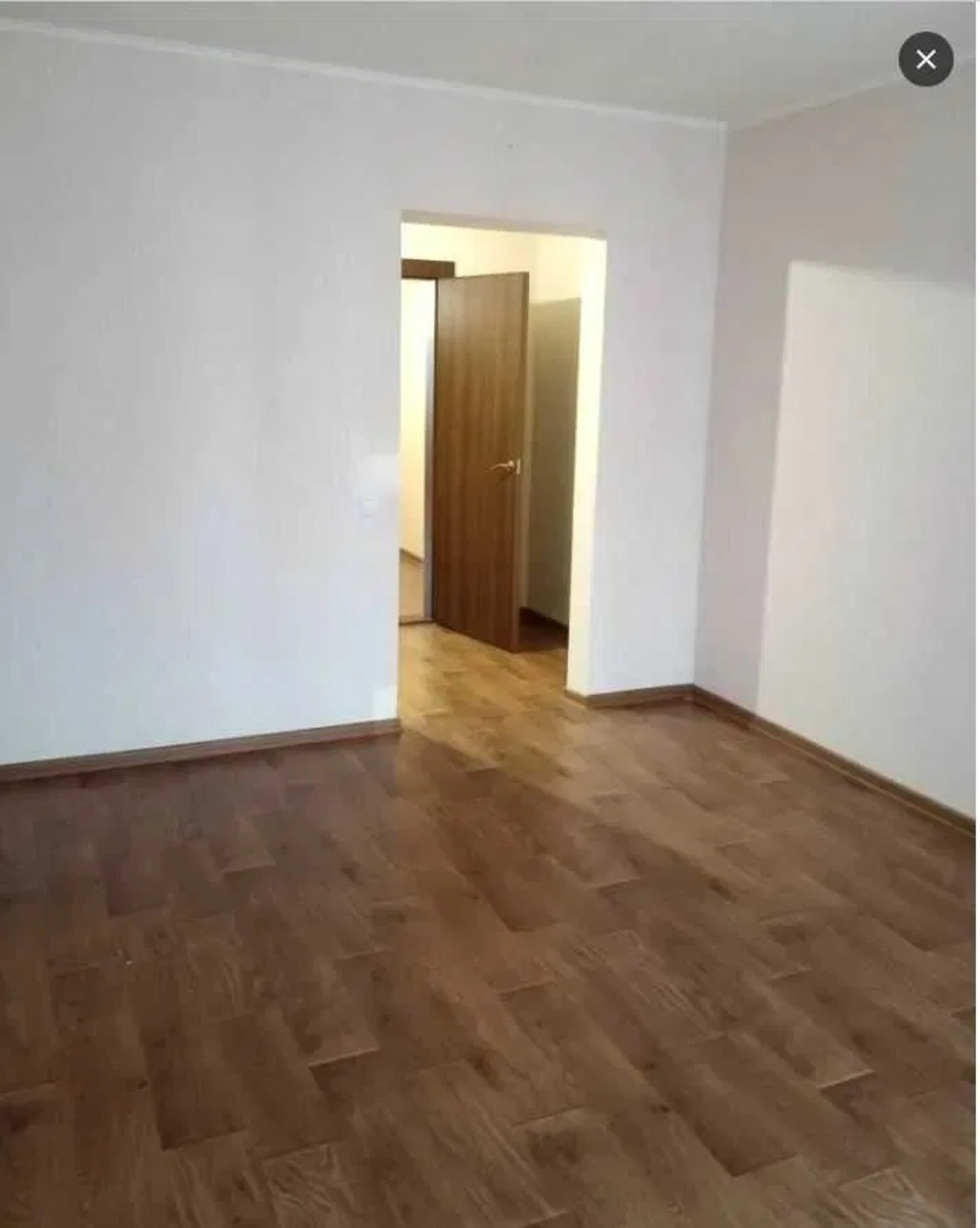   , , , 43  1
