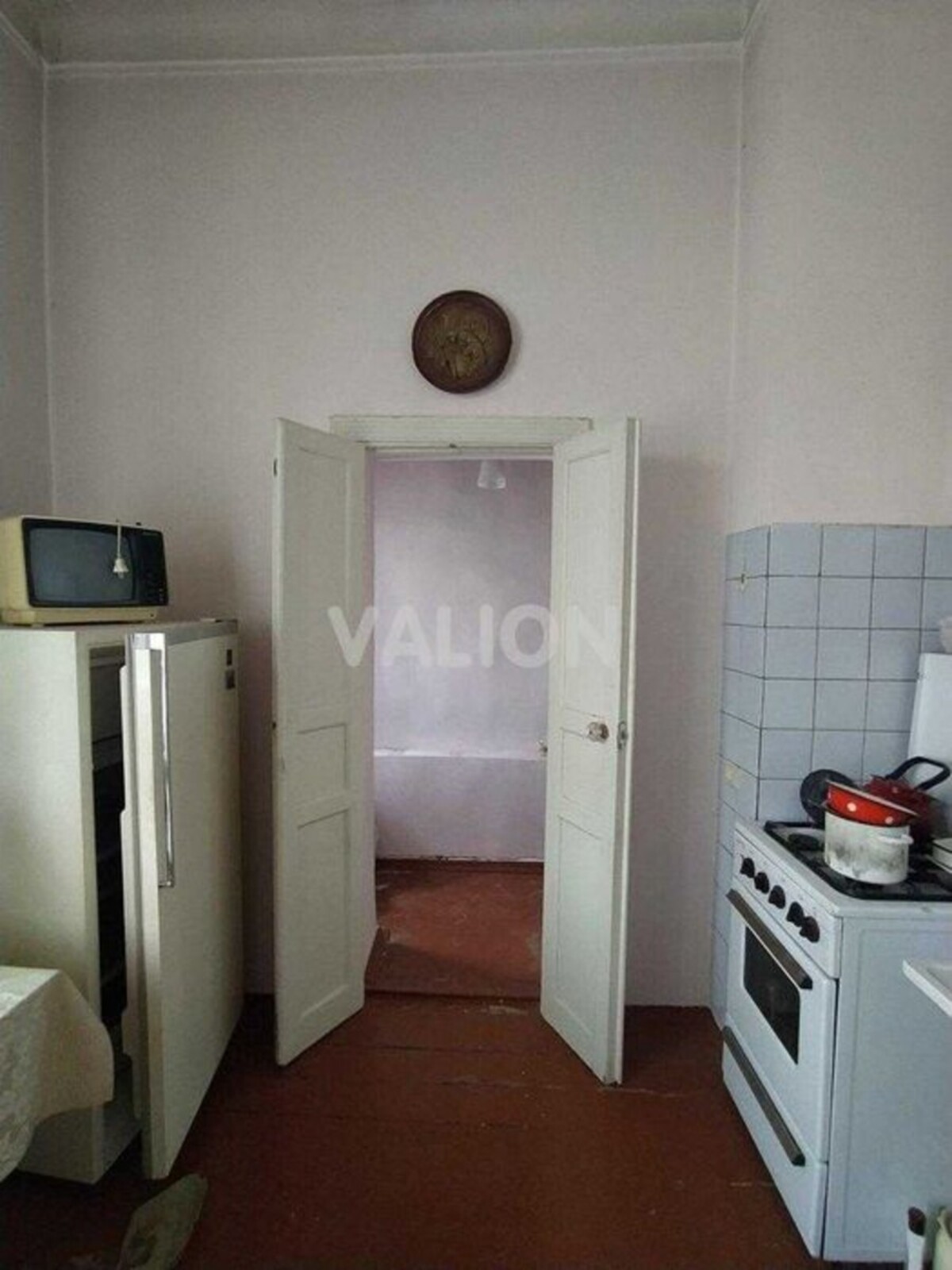 Продається квартира Київ, Печерський, Експланадна, 32, м. Палац спорту фото 1 Продається квартира Київ, Печерський, Експланадна, 32, м. Палац спорту фото 1