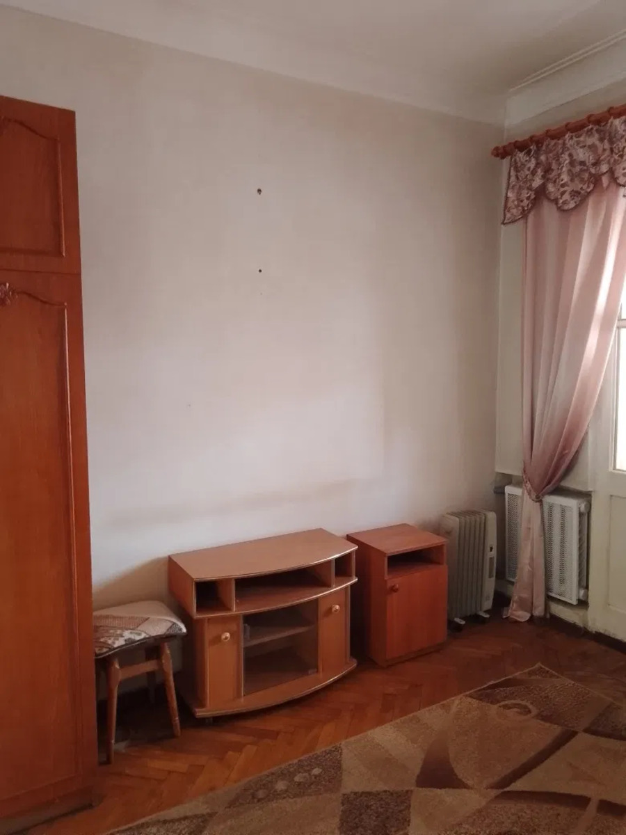 Продається квартира Київ, Дарницький, Сімферопольська, 5/1 фото 1 Продається квартира Київ, Дарницький, Сімферопольська, 5/1 фото 1