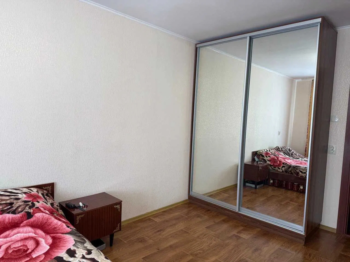 Продається квартира Київ, Подільський, Сергія Данченка, 3 корп.1 фото 1 Продається квартира Київ, Подільський, Сергія Данченка, 3 корп.1 фото 1