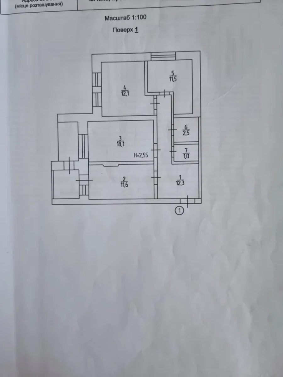   , ,   , 16  1