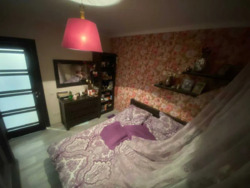 Продається квартира Левка Лук'яненка, 15Г, Київ, Оболонський, м. Мінська фото 13 Продається квартира Левка Лук'яненка, 15Г, Київ, Оболонський, м. Мінська фото 13