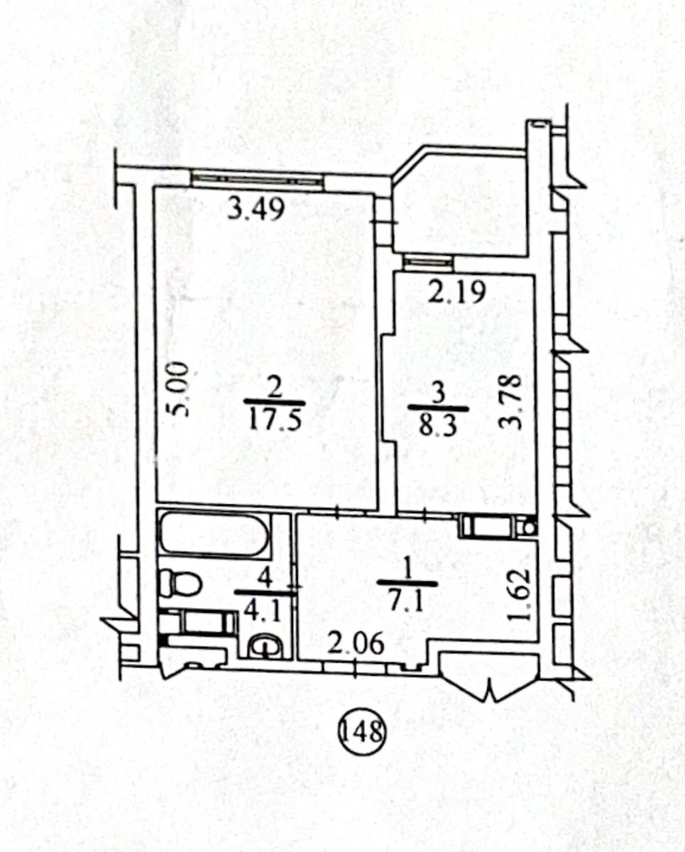   , , , 42  1
