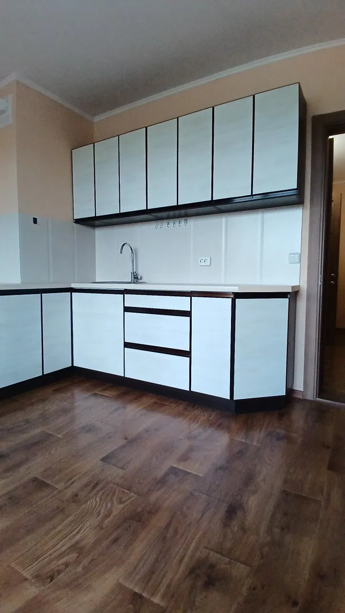 Продається квартира Київ, Дарницький, Ревуцького, 54, м. Харківська фото 1 Продається квартира Київ, Дарницький, Ревуцького, 54, м. Харківська фото 1