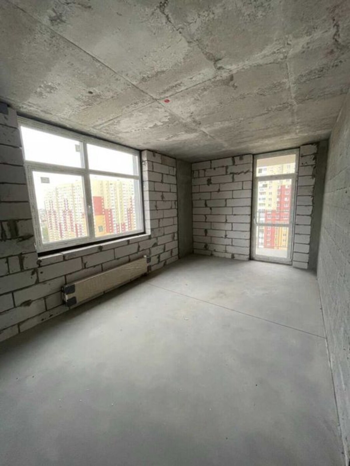   , ,  , 3  1