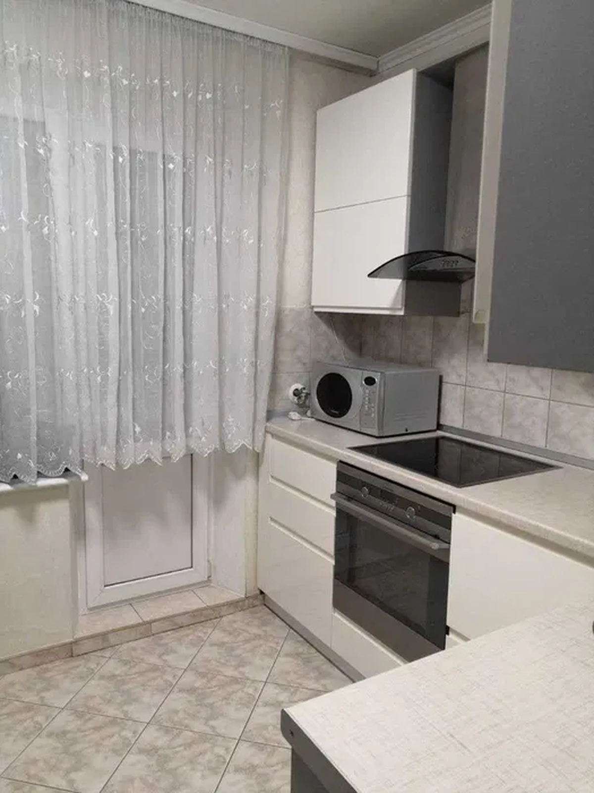 Продається квартира Київ, Дніпровський, Хорольська, 3 в фото 1 Продається квартира Київ, Дніпровський, Хорольська, 3 в фото 1