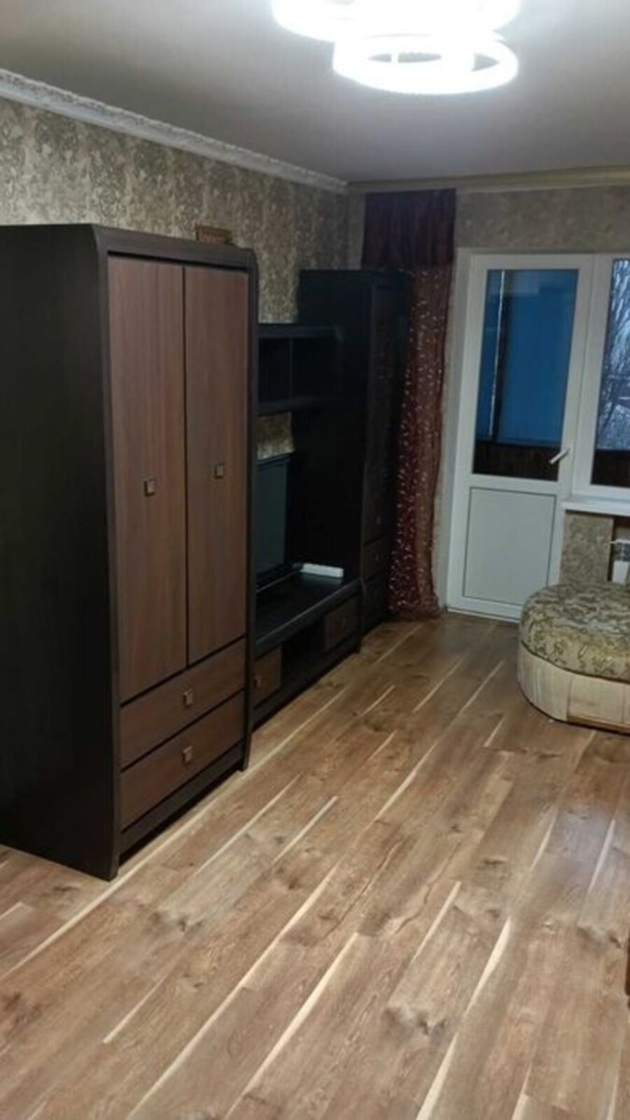 Продається квартира Київ, Подільський, Перемишльська, 16 фото 1 Продається квартира Київ, Подільський, Перемишльська, 16 фото 1