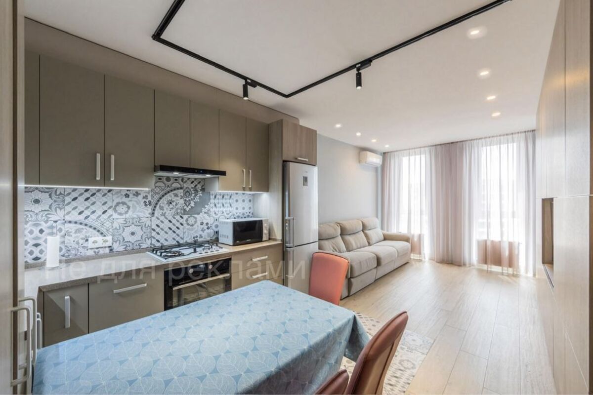 Продається квартира Київ, Дарницький, Центральна, 21А, м. Славутич фото 1 Продається квартира Київ, Дарницький, Центральна, 21А, м. Славутич фото 1