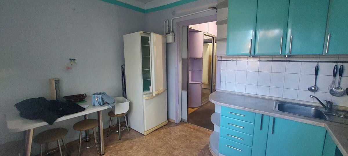 Продається квартира Київ, Шевченківський, вул. Парково-Сирецька (Тимофія Шамрила), 3а фото 1 Продається квартира Київ, Шевченківський, вул. Парково-Сирецька (Тимофія Шамрила), 3а фото 1