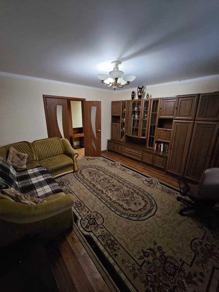 Продається квартира Київ, Подільський, Вітряні гори, 17 фото 1 Продається квартира Київ, Подільський, Вітряні гори, 17 фото 1