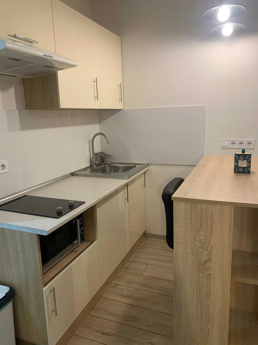 Продається квартира Київ, Солом'янський, Польова, 73 фото 1 Продається квартира Київ, Солом'янський, Польова, 73 фото 1