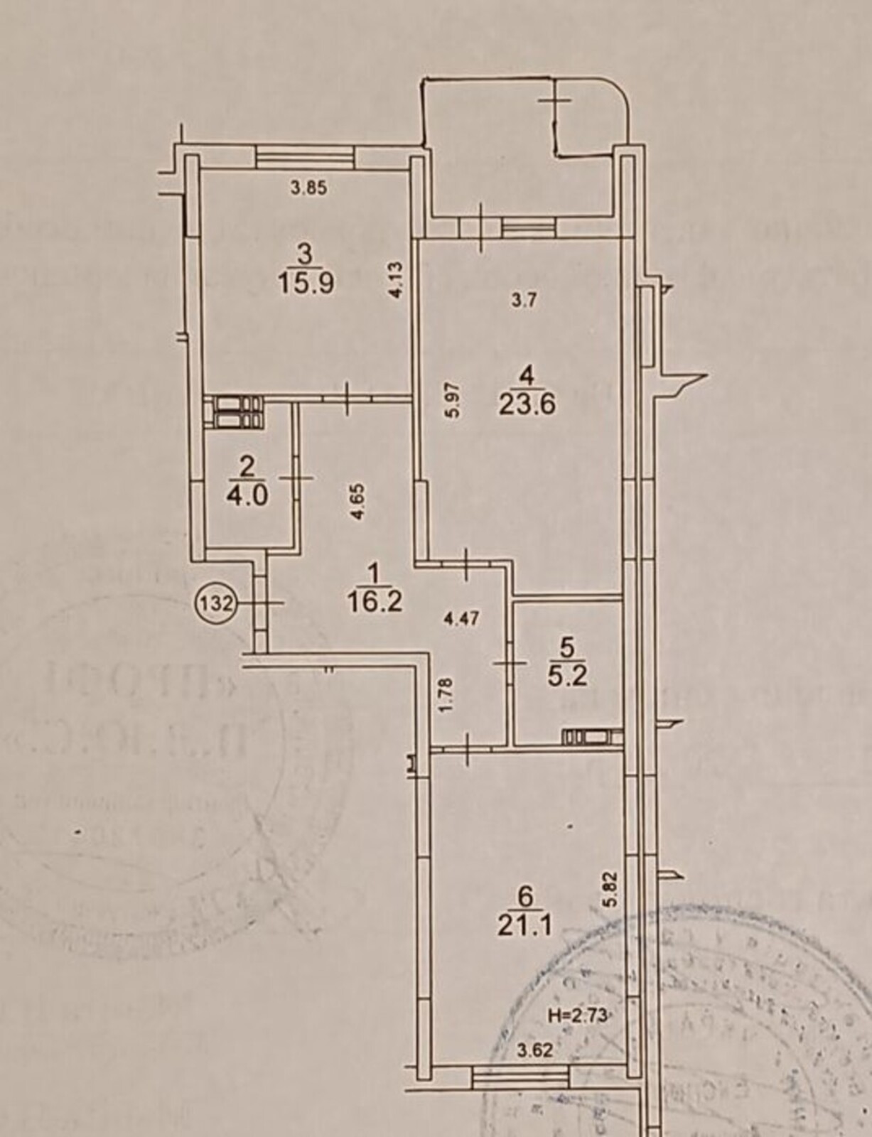   , , , 7  1