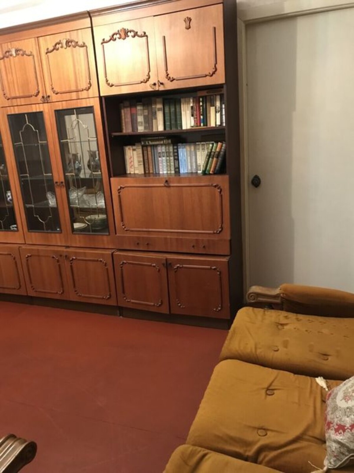   ,   1