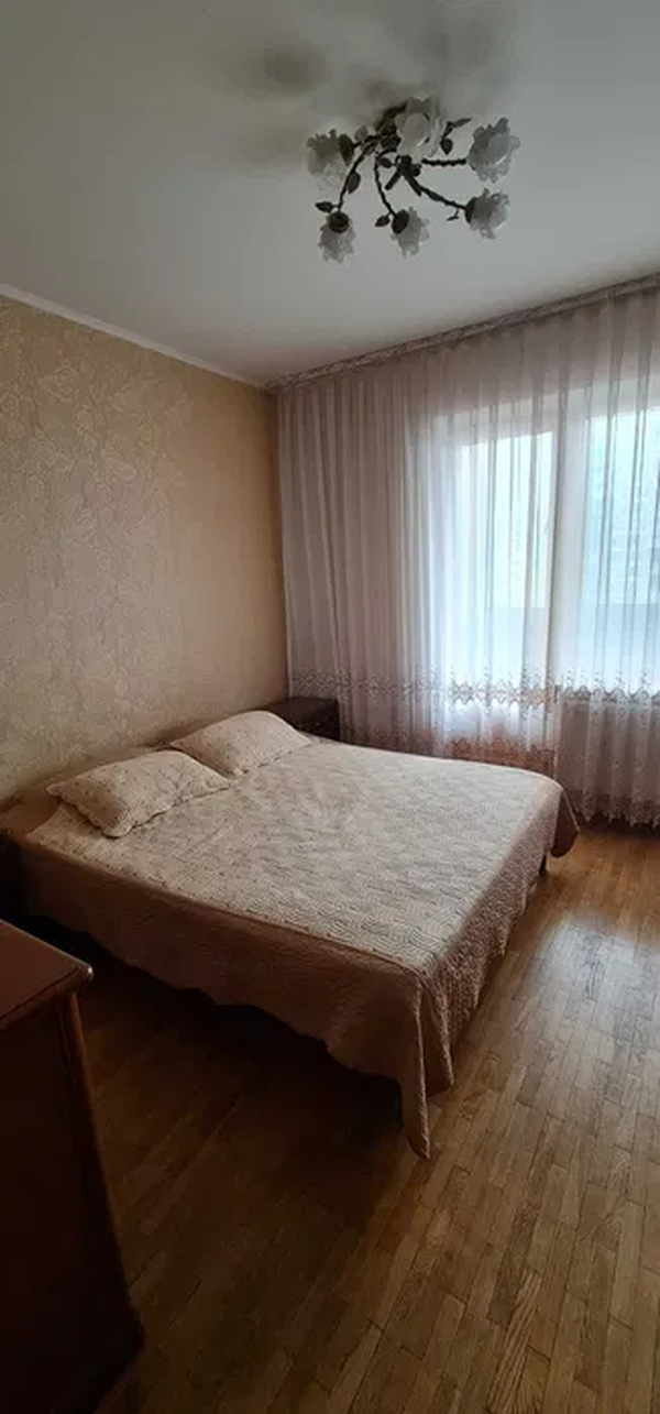 Продається квартира Київ, Дарницький, Пр-т Григоренка, 11а, м. Позняки фото 1 Продається квартира Київ, Дарницький, Пр-т Григоренка, 11а, м. Позняки фото 1