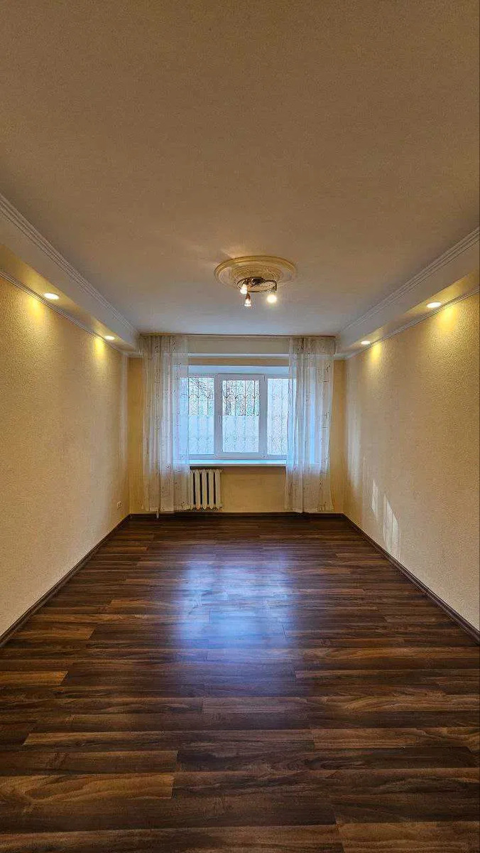   , , , 29  1