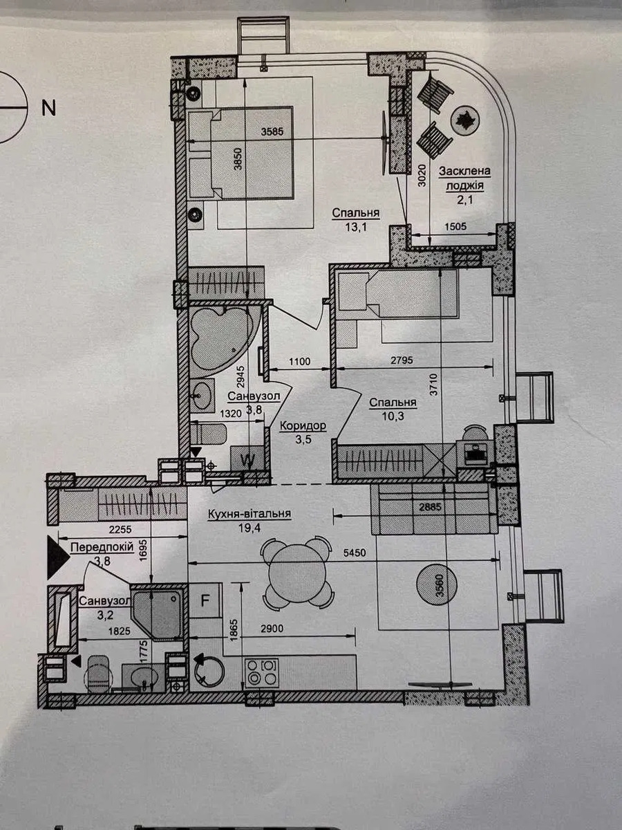   , , .  , 9, .   1