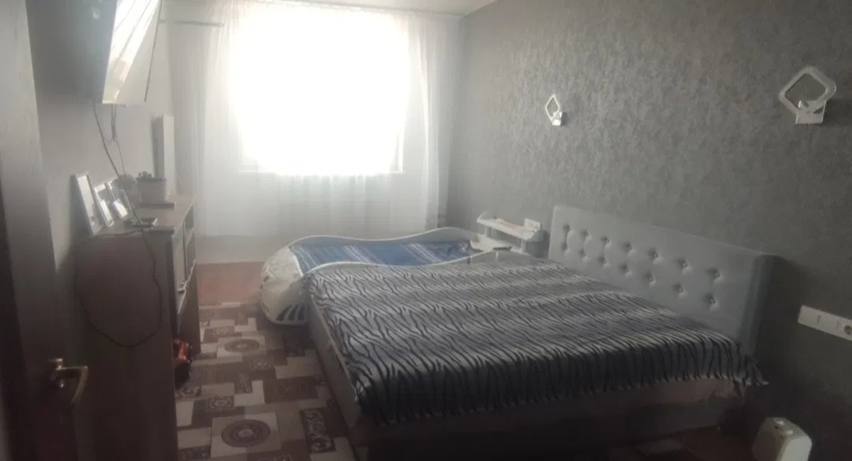  , ,  , 3  1