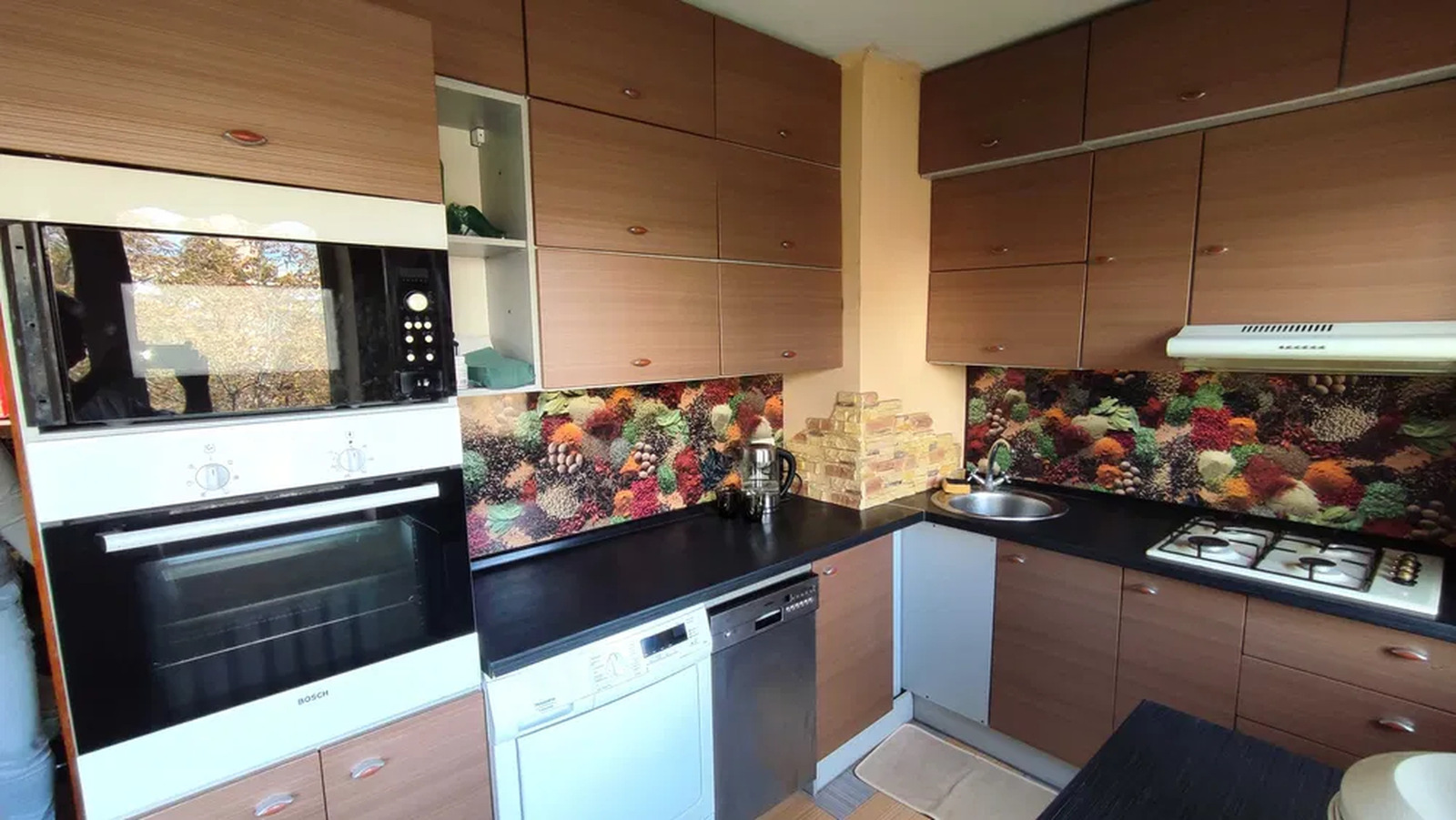 Продається квартира Київ, Солом'янський, Олексіївська 14, 14 фото 1 Продається квартира Київ, Солом'янський, Олексіївська 14, 14 фото 1