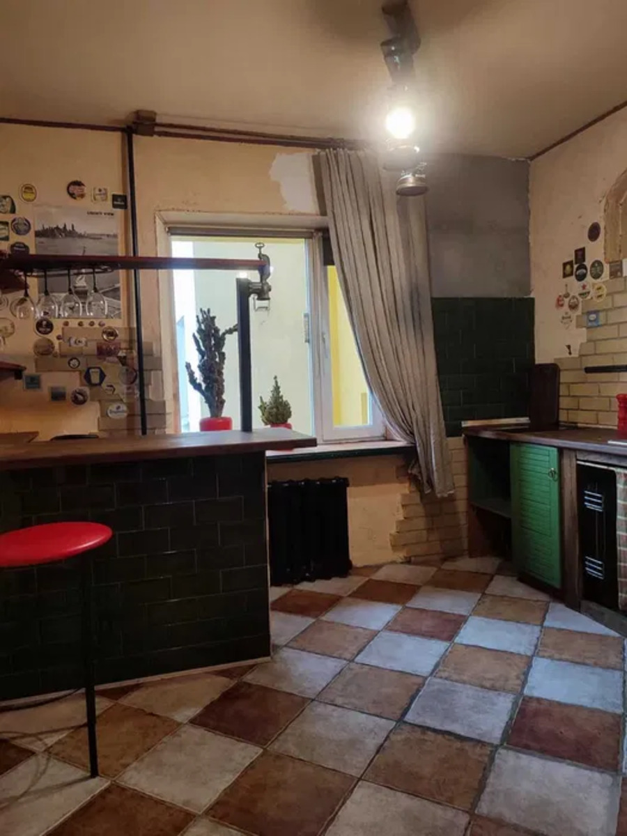 Продається квартира Київ, Оболонський, пр. Володимира Івасюка, 41 фото 1 Продається квартира Київ, Оболонський, пр. Володимира Івасюка, 41 фото 1