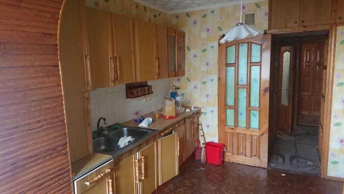 Продається квартира Київ, Дарницький, Драгоманова, 18, м. Позняки фото 1 Продається квартира Київ, Дарницький, Драгоманова, 18, м. Позняки фото 1