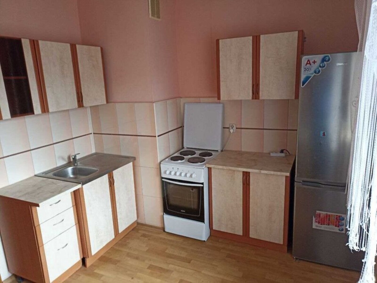 Продається квартира Київ, Дарницький, Олени Пчілки, 2Б фото 1 Продається квартира Київ, Дарницький, Олени Пчілки, 2Б фото 1