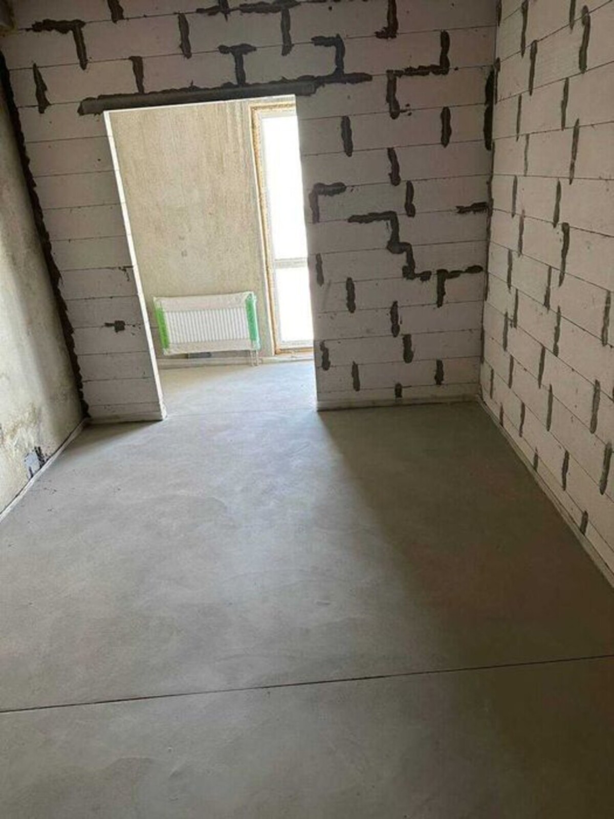   , , , 24  1